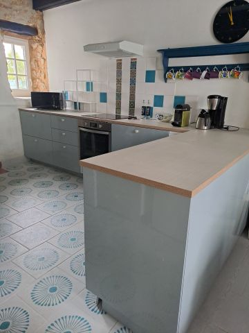  � Beaumont du p�rigord - Location vacances, location saisonni�re n�76543 Photo n�4