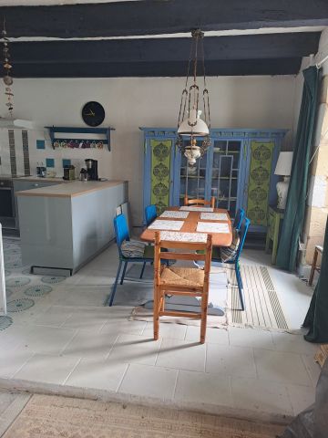  � Beaumont du p�rigord - Location vacances, location saisonni�re n�76543 Photo n�5