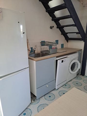  � Beaumont du p�rigord - Location vacances, location saisonni�re n�76543 Photo n�6