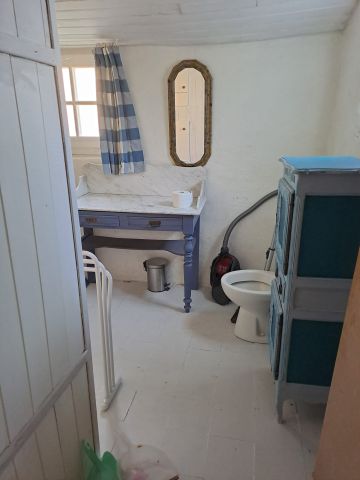  � Beaumont du p�rigord - Location vacances, location saisonni�re n�76543 Photo n�7