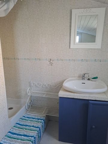  � Beaumont du p�rigord - Location vacances, location saisonni�re n�76543 Photo n�8
