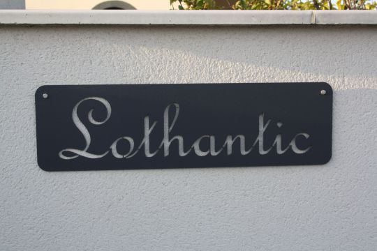 Chambre d'h�tes � Saint-pont - Location vacances, location saisonni�re n�76544 Photo n�9