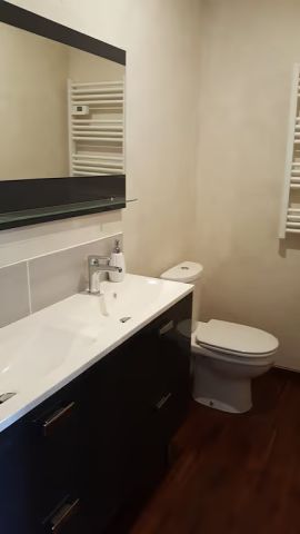 Chambre d'h�tes � Saint-pont - Location vacances, location saisonni�re n�76545 Photo n�3