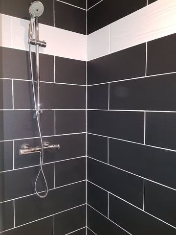 Chambre d'h�tes � Saint-pont - Location vacances, location saisonni�re n�76546 Photo n�3