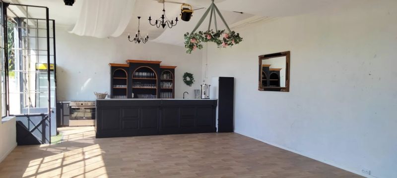 Gite � Abilly - Location vacances, location saisonni�re n�76548 Photo n�3