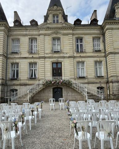 Gite � Abilly - Location vacances, location saisonni�re n�76548 Photo n�9
