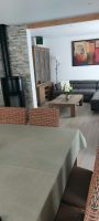 Maison � Les sables d'olonne pour  4 &bull;   &bull;  vue sur mer 