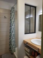 Chambre d'h�tes Kathmandu