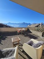 Appartement in Veysonnaz f�r  6 &bull;   &bull;  mit Terrasse 