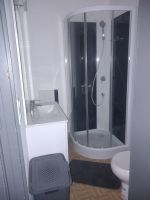 Mussidan -    1 slaapkamer 