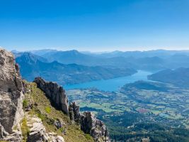 Chalet Chateauroux Les Alpes - 5 personnes - location vacances