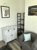 Maison � Milano pour  5 &bull;   &bull;  2 chambres 