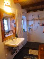 Haus Kolari; Groznjan - 4 Personen - Ferienwohnung