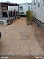 La tranche sur mer -    animals accepted (dog, pet...) 