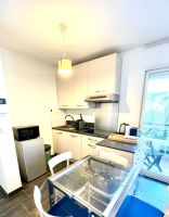 Calvi -    1 bedroom 