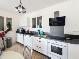 Appartement in Calvi voor  4 &bull;   &bull;  2 slaapkamers 