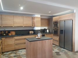 Calvi -    3 bedrooms 