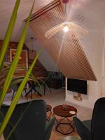 Casa rural Obernai  - 2 personas - alquiler