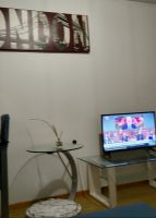 Maison Strasbourg  - 4 personnes - location vacances