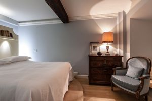 Maison London - 9 personnes - location vacances