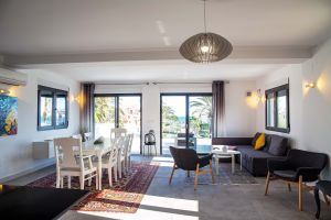  in Alicante for   12 &bull;   &bull;  5 bedrooms 