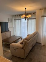 Les sables d\'olonne -    1 chambre 