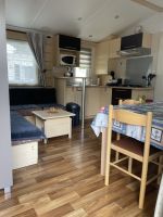 Mobile home in Saint pierre d�ol�ron for   6 &bull;   &bull;  3 stars 