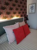 Maison � Combrit pour  2 &bull;   &bull;  animaux accept�s (chien, chat...) 