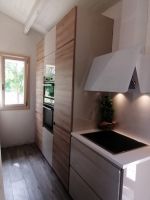 Le garn -    2 slaapkamers 