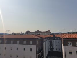 Apartamento en Pamplona para  5 &bull;   &bull;  2 dormitorios 