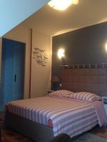 Maison � Amboise pour  4 &bull;   &bull;  2 chambres 