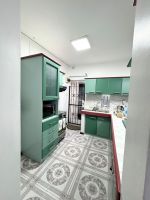 Appartment a louer - A pereybere A Grand Baie, ile Maurice
