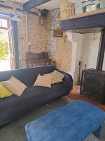  � Beaumont du p�rigord pour  6 &bull;   &bull;  animaux accept�s (chien, chat...) 