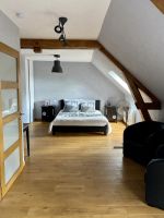 Saint-pont -    1 chambre 