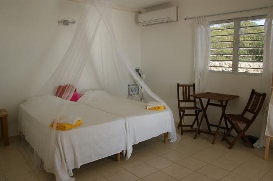 Studio in Lagun - Vacation, holiday rental ad # 19002 Picture #2 thumbnail