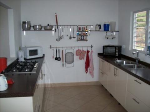 House in Lagun - Vacation, holiday rental ad # 19003 Picture #1 thumbnail