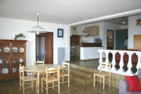 House in Cerbére - Vacation, holiday rental ad # 19073 Picture #4