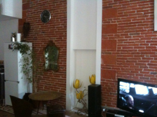 Castle in Perpignan - Vacation, holiday rental ad # 19115 Picture #5