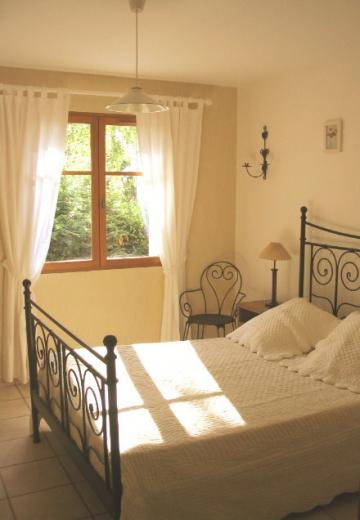 Gite in Grenoble - Vacation, holiday rental ad # 19235 Picture #4