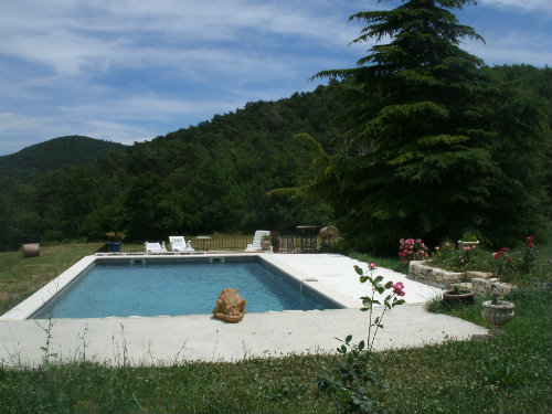 04 Cereste photo