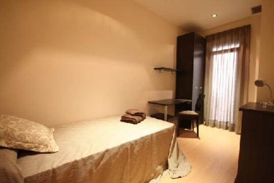 Flat in Barcelona - Vacation, holiday rental ad # 19515 Picture #2 thumbnail