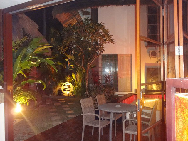 Maison à Kerobokan - Umalas - Location vacances, location saisonnière n°19518 Photo n°4 thumbnail