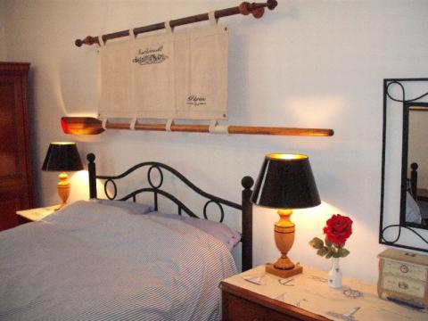 Appartement à Saint Malo - Location vacances, location saisonnière n°19642 Photo n°2 thumbnail