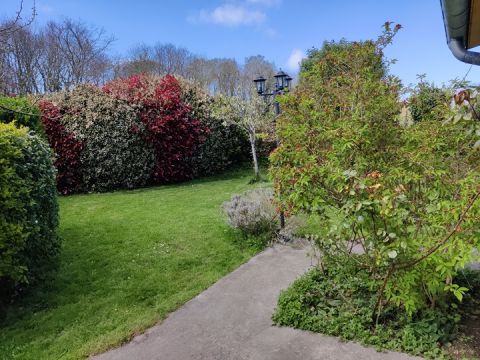 Casa rural en Dinard - Detalles sobre el alquiler n19820 Foto n7