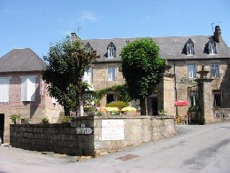 House 12 people Perols Sur Vezere - holiday home