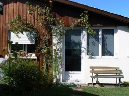 Huis Arcachon - 4 personen - Vakantiewoning