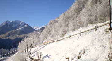Levassaix photo