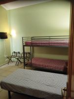 Casa rural en Gignac la nerthe para  5 •   2 dormitorios 