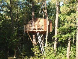 Casa rural 2 personas Pomarede - alquiler