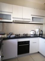 Appartement Blackriver - 6 personen - Vakantiewoning